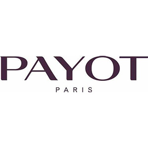 Logo : Payot Paris