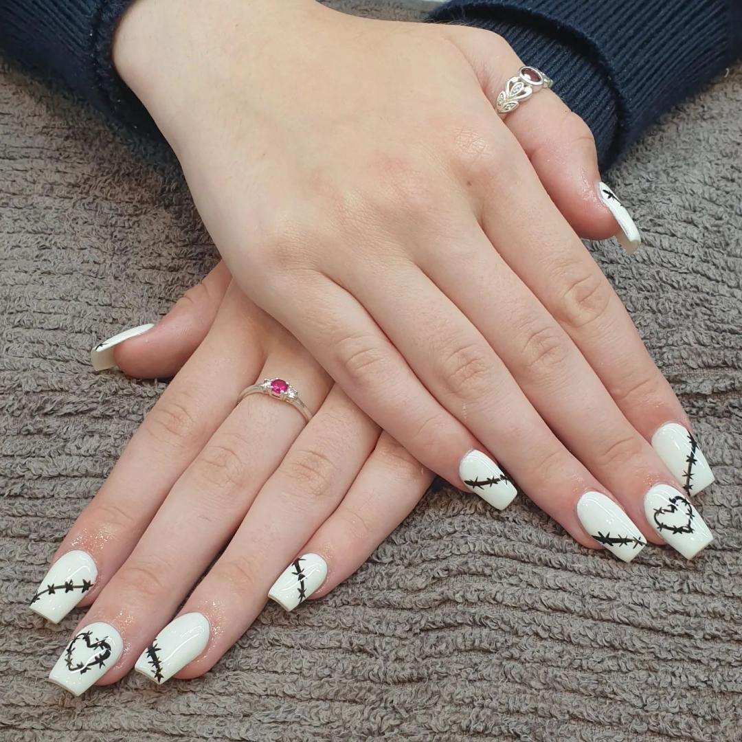 Nail Salon Werribee Beautyfly Beauty Salon Hoppers Crossing, Wyndham