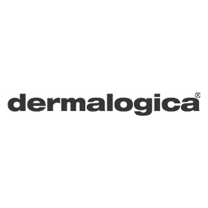 Logo : Dermalogica