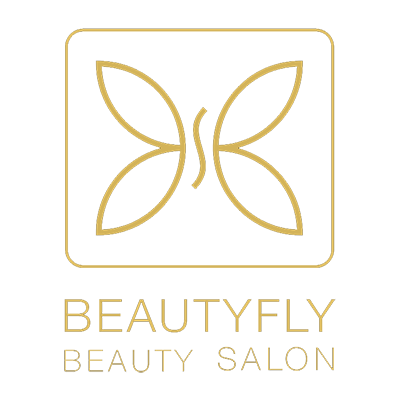 Beautyfly Beauty Salon